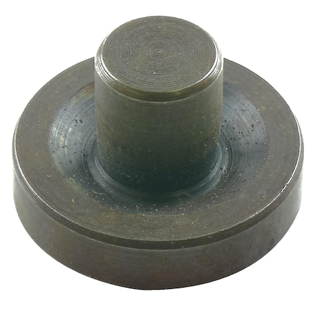 K-Tool International Flaring Tool Adaptor 7/16" KTI-70065